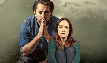 Three Nominations for Polaris 